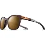 Julbo Spark Fotokromatiske Polariserte Solbriller