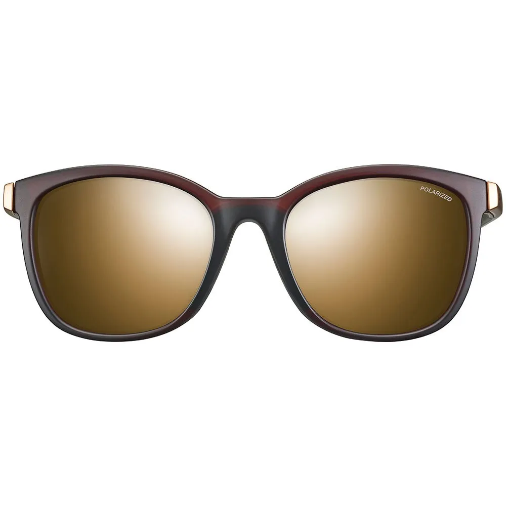 Julbo Spark Fotokromatiske Polariserte Solbriller