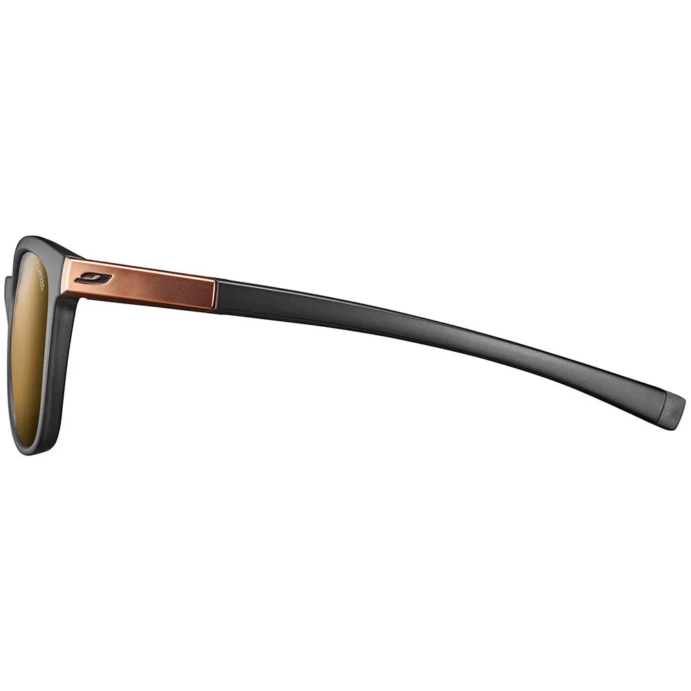 Julbo Spark Fotokromatiske Polariserte Solbriller
