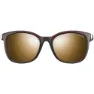 Julbo Spark Fotokromatiske Polariserte Solbriller