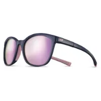 Julbo Spark Polariserte Solbriller Julbo Spark Polariserte Solbriller
