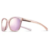 Julbo Spark Polariserte Solbriller Julbo Spark Polariserte Solbriller