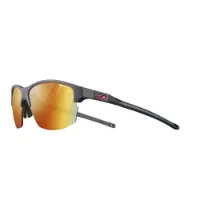 Julbo Split Fotokromatiske Polariserte Solbriller Julbo Split Fotokromatiske Polariserte Solbriller