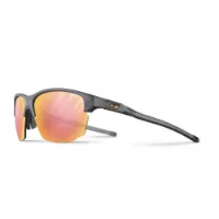 Julbo Split Fotokromatiske Polariserte Solbriller Julbo Split Fotokromatiske Polariserte Solbriller