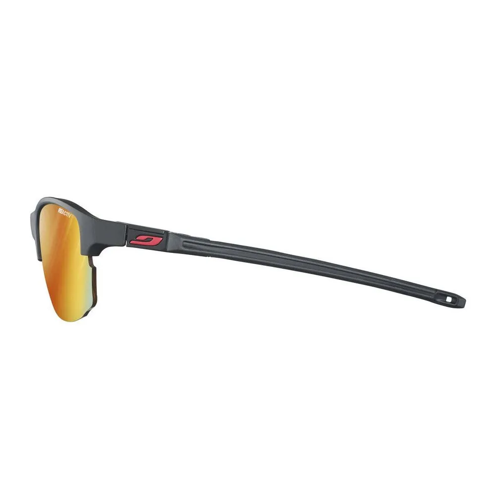 Julbo Split Fotokromatiske Polariserte Solbriller Julbo Split Fotokromatiske Polariserte Solbriller