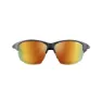 Julbo Split Fotokromatiske Polariserte Solbriller