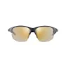 Julbo Split Fotokromatiske Polariserte Solbriller