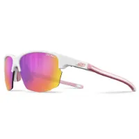 Julbo Split Solbriller Julbo Split Solbriller