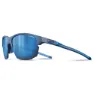 Julbo Split Solbriller