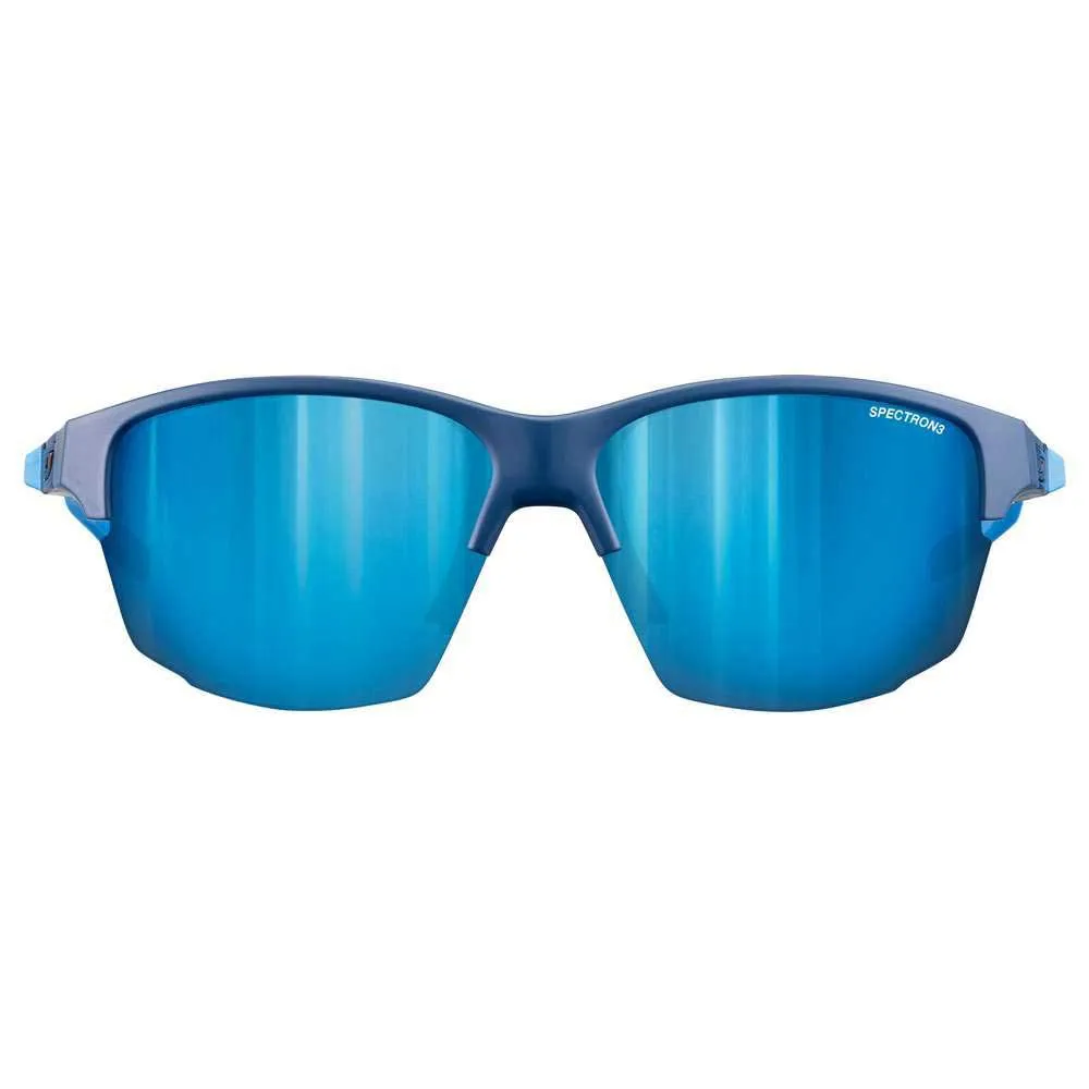 Julbo Split Solbriller Julbo Split Solbriller
