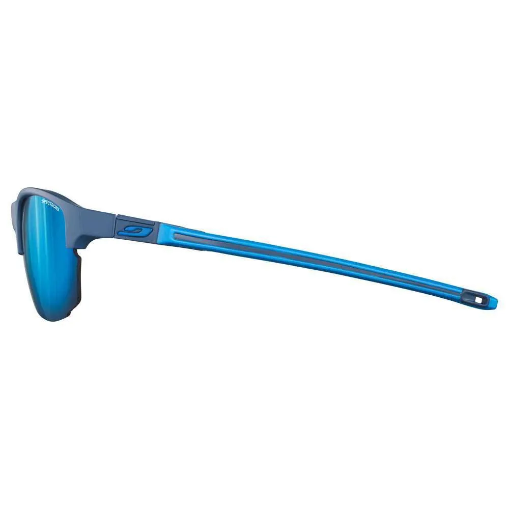 Julbo Split Solbriller Julbo Split Solbriller