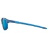 Julbo Split Solbriller
