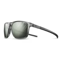 Julbo The Streets Fotokromatiske Polariserte Solbriller Julbo The Streets Fotokromatiske Polariserte Solbriller
