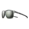Julbo The Streets Fotokromatiske Polariserte Solbriller Refurbished, Black / grey, Reactiv Glare Control/CAT1-3