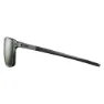 Julbo The Streets Fotokromatiske Polariserte Solbriller Refurbished, Black / grey, Reactiv Glare Control/CAT1-3