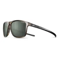 Julbo The Streets Polariserte Solbriller Julbo The Streets Polariserte Solbriller