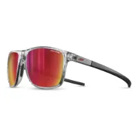 Julbo The Streets Polariserte Solbriller Julbo The Streets Polariserte Solbriller