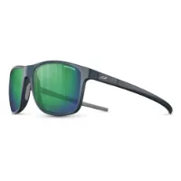 Julbo The Streets Polariserte Solbriller
