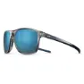 Julbo The Streets Polariserte Solbriller