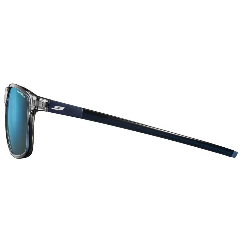 Julbo The Streets Polariserte Solbriller Julbo The Streets Polariserte Solbriller