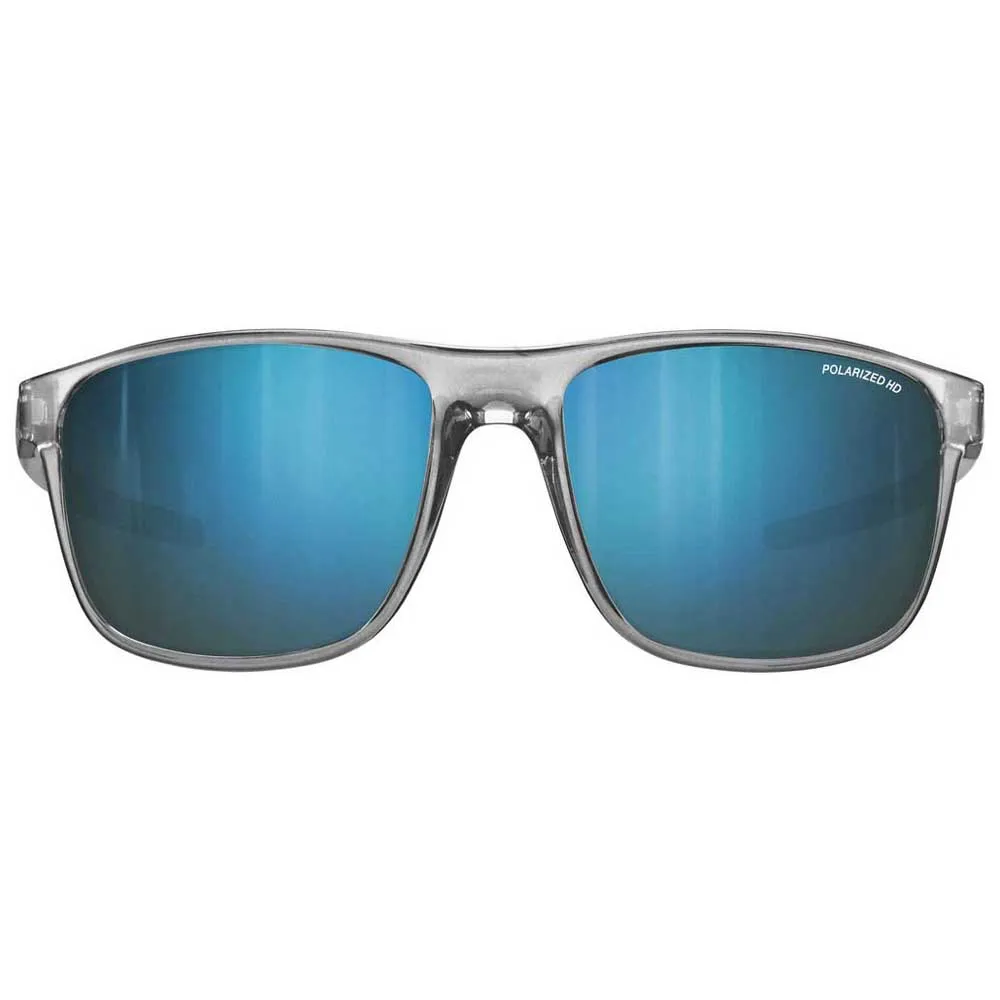 Julbo The Streets Polariserte Solbriller Julbo The Streets Polariserte Solbriller