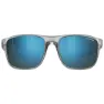 Julbo The Streets Polariserte Solbriller