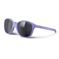 Julbo Thea Solbriller For Barn