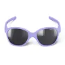 Julbo Thea Solbriller For Barn, Purple, Spectron 3+/CAT3