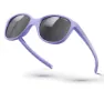 Julbo Thea Solbriller For Barn, Purple, Spectron 3+/CAT3