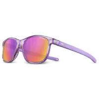 Julbo Turn 2 Polariserte Solbriller Julbo Turn 2 Polariserte Solbriller