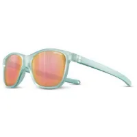 Julbo Turn 2 Polariserte Solbriller