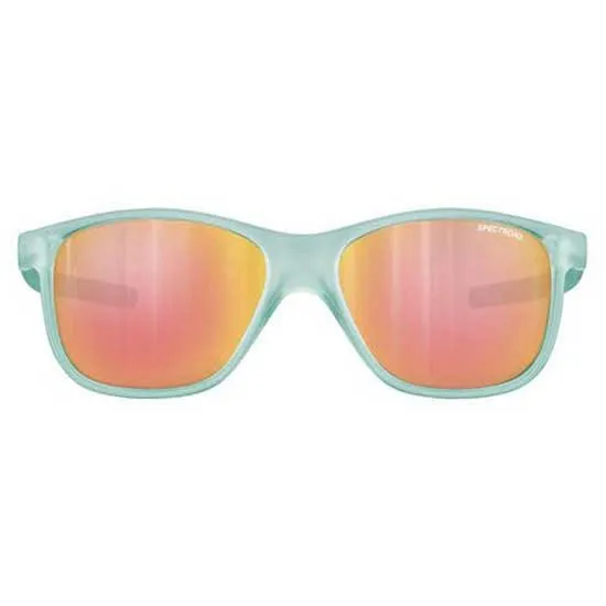 Julbo Turn 2 Polariserte Solbriller Julbo Turn 2 Polariserte Solbriller