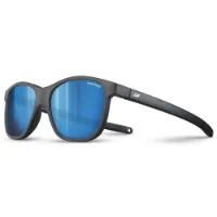 Julbo Turn 2 Solbriller