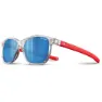 Julbo Turn 2 Solbriller