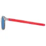 Julbo Turn 2 Solbriller