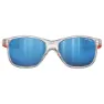 Julbo Turn 2 Solbriller