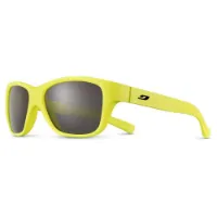 Julbo Turn Solbriller Julbo Turn Solbriller