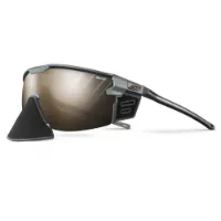 Julbo Ultimate Cover Fotokromatiske Polariserte Solbriller