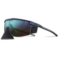 Julbo Ultimate Cover Fotokromatiske Polariserte Solbriller Julbo Ultimate Cover Fotokromatiske Polariserte Solbriller