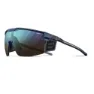 Julbo Ultimate Cover Fotokromatiske Polariserte Solbriller