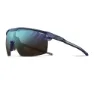 Julbo Ultimate Cover Fotokromatiske Polariserte Solbriller