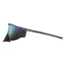 Julbo Ultimate Cover Fotokromatiske Polariserte Solbriller