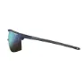 Julbo Ultimate Cover Fotokromatiske Polariserte Solbriller