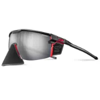 Julbo Ultimate Cover Solbriller Julbo Ultimate Cover Solbriller
