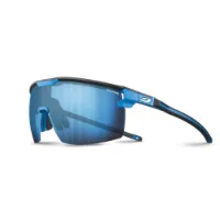 Julbo Ultimate Foto Kromatiske Solbriller Julbo Ultimate Foto Kromatiske Solbriller