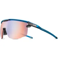 Julbo Ultimate Foto Kromatiske Solbriller Julbo Ultimate Foto Kromatiske Solbriller