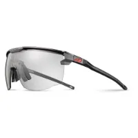 Julbo Ultimate Foto Kromatiske Solbriller Julbo Ultimate Foto Kromatiske Solbriller