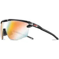 Julbo Ultimate Foto Kromatiske Solbriller
