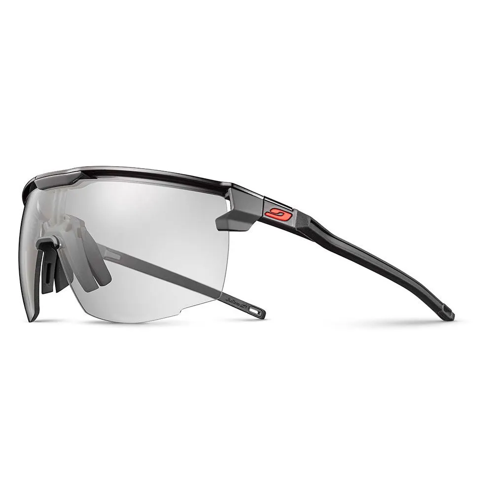 Julbo Ultimate Foto Kromatiske Solbriller