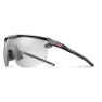 Julbo Ultimate Foto Kromatiske Solbriller